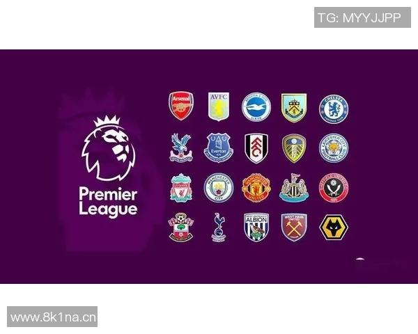 英超球队分布:英超球队的地域分布与城市文化
