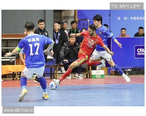 中国足球超级联赛改革与发展现状分析：挑战与机遇并存的未来道路